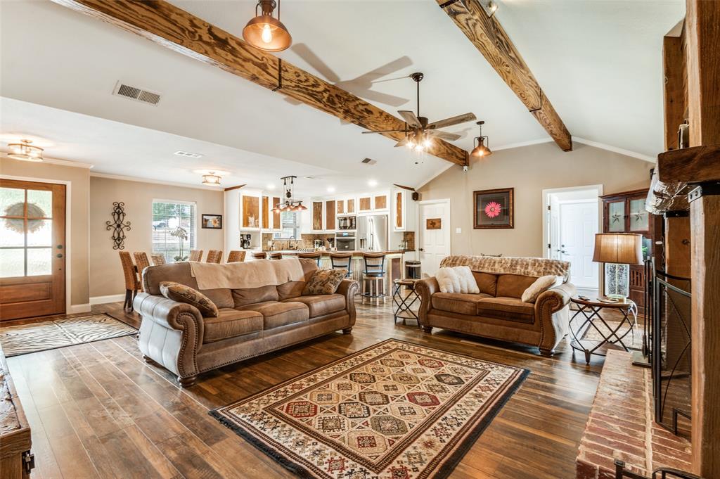 5630 Cool Springs Drive