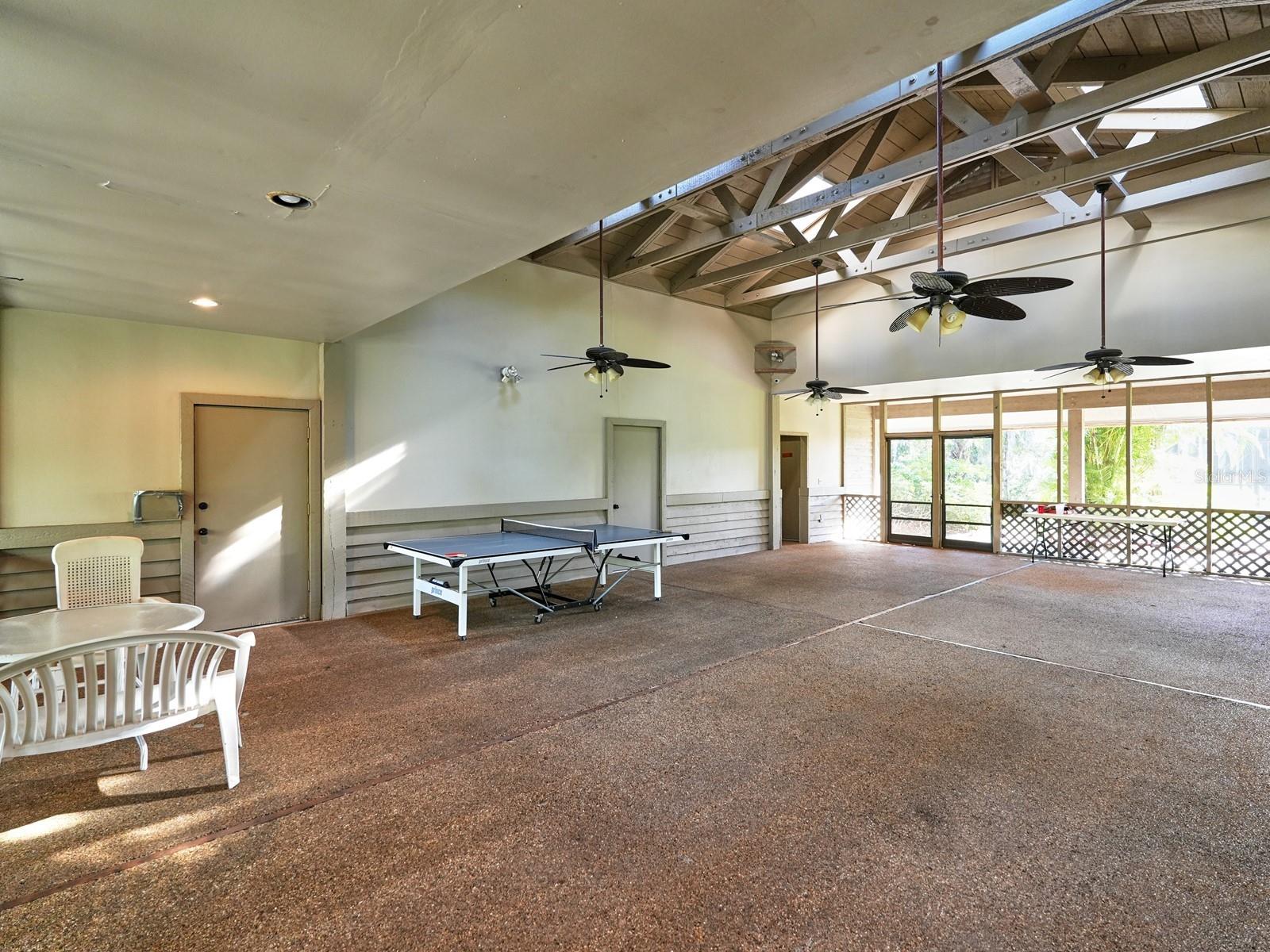 5190 Lancewood Drive 16