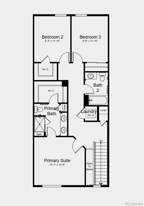 6820 Parterre Parkway 2