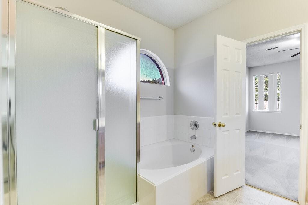 4920 Steeple Chase Court