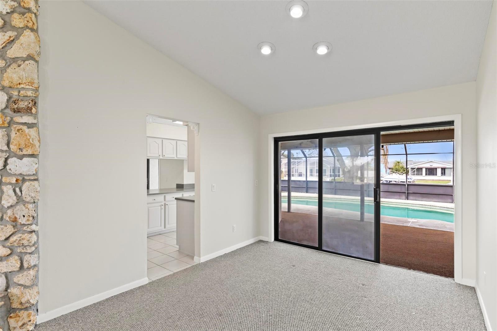 19 Cedar Hollow Court