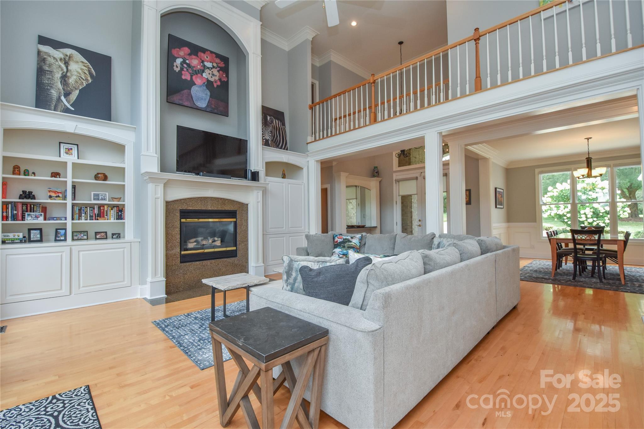 9221 Belle Pines Court