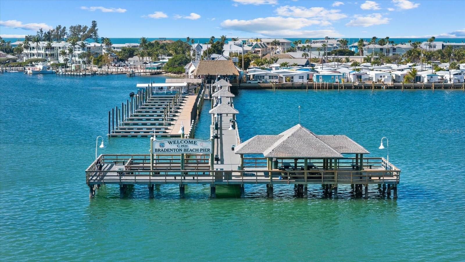 6304 Sun Eagle Lane 19B