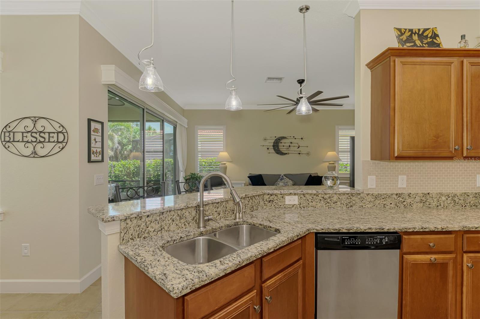 13051 Creekside Lane