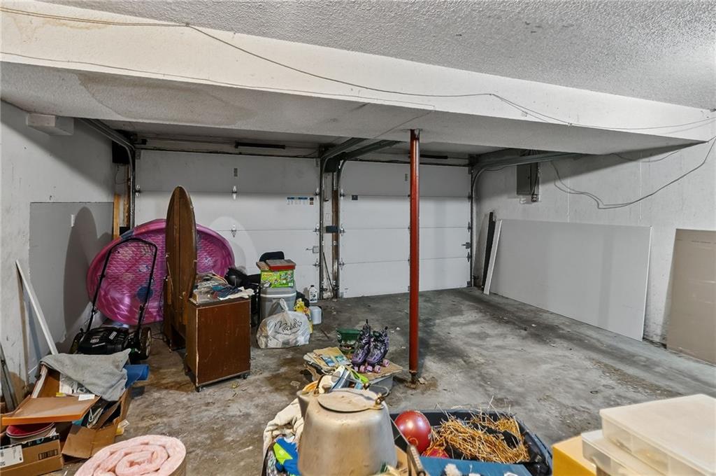 3715 N Euclid Avenue