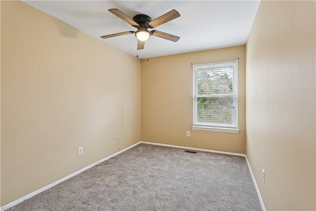 1630 Darren Circle