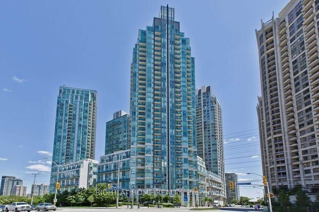 3939 Duke Of York Blvd 802