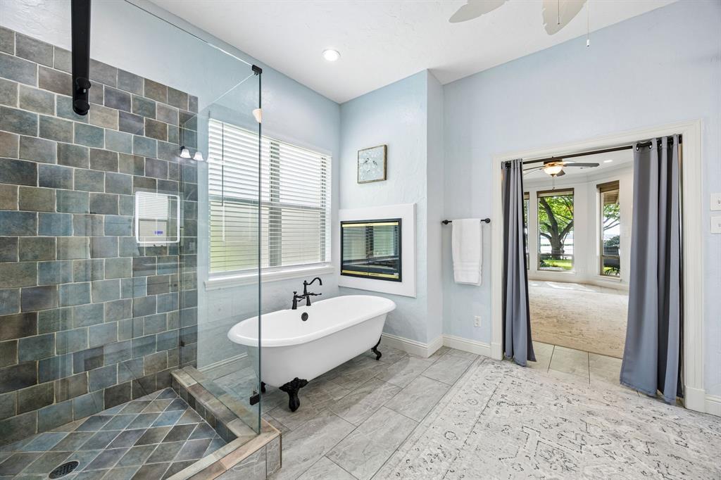 3422 Mallard Park