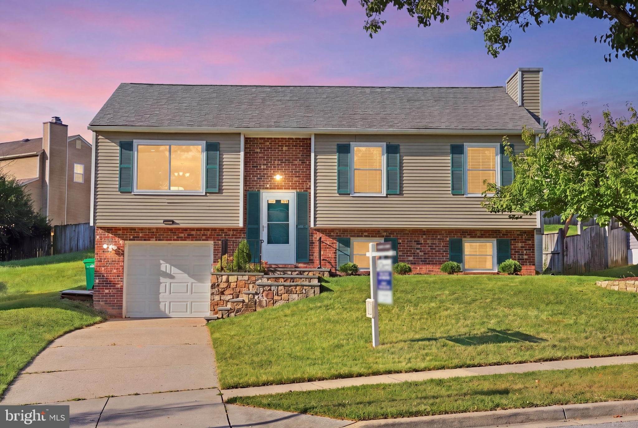 9136 Mchenry Lane