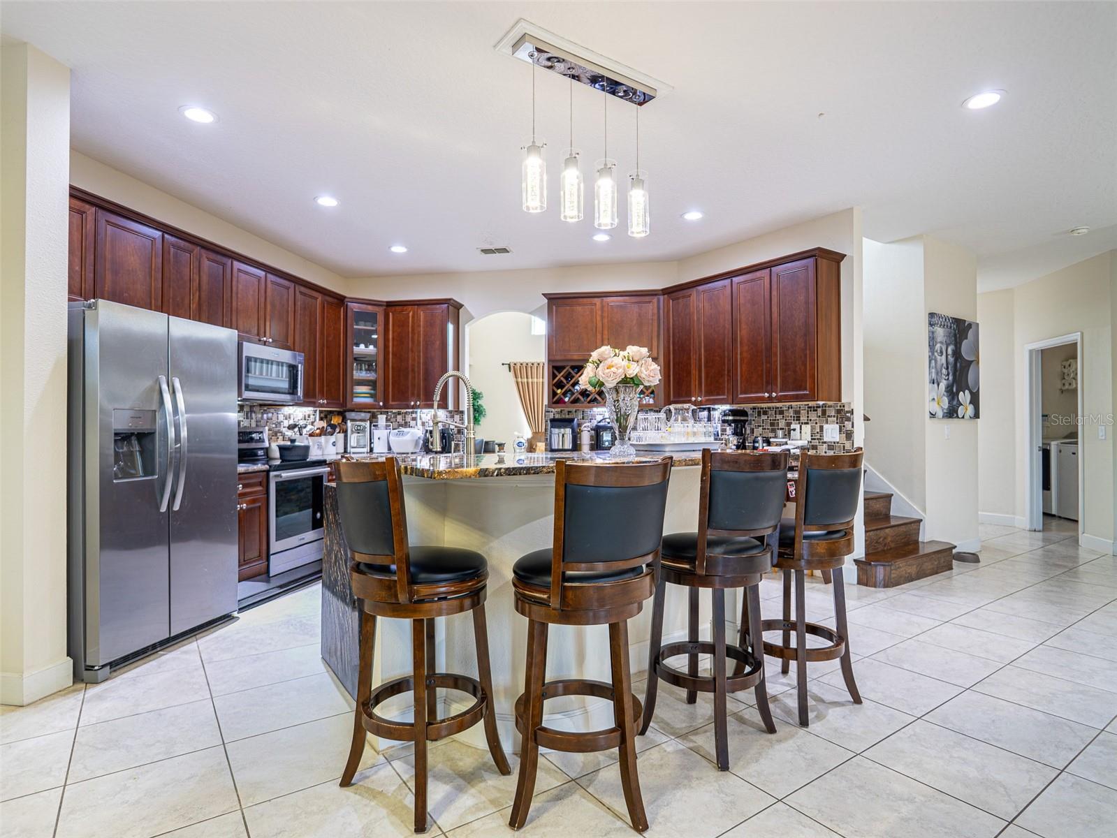 34142 Madiera Lane