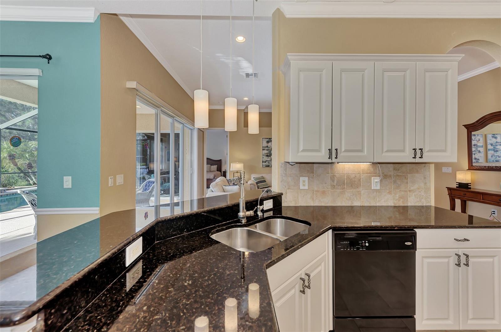2803 Sawgrass Court