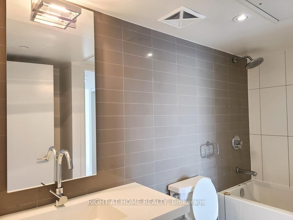 75 Queens Wharf Rd 3212