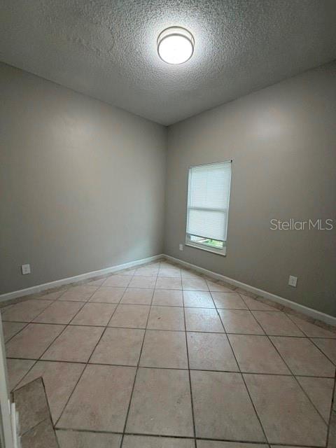 10148 Pink Carnation Court