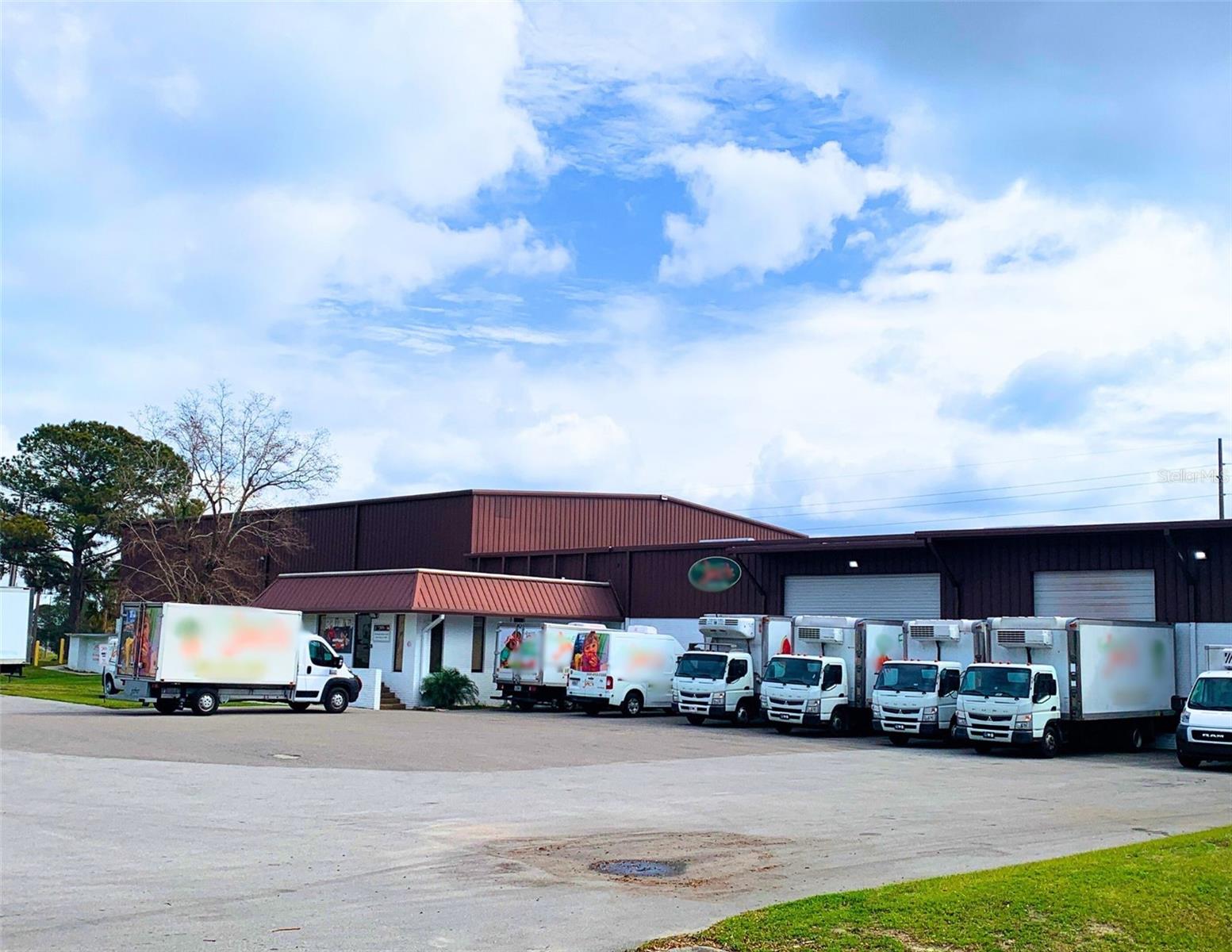 100 Orange Co Circle, Winter Haven, FL