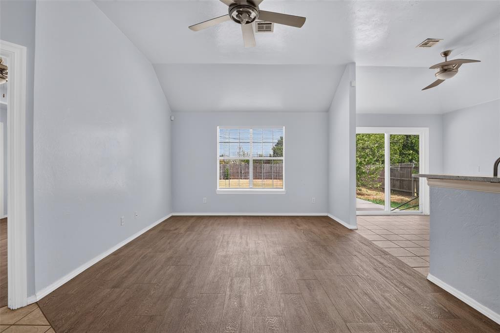601 NW 114th Street