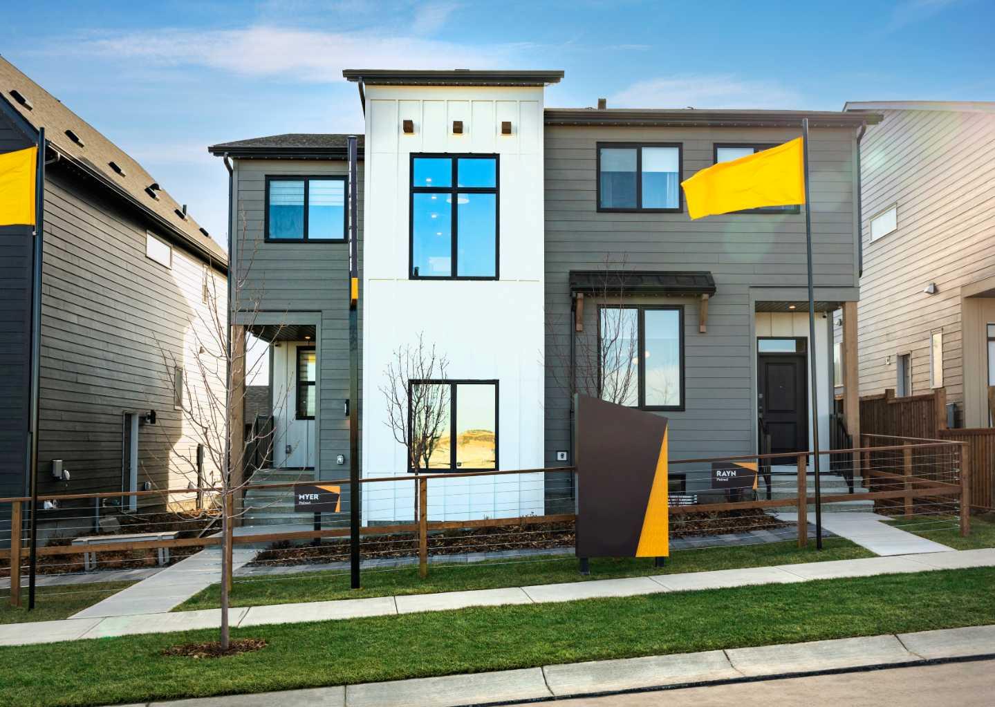 187 Sawgrass Gate NW