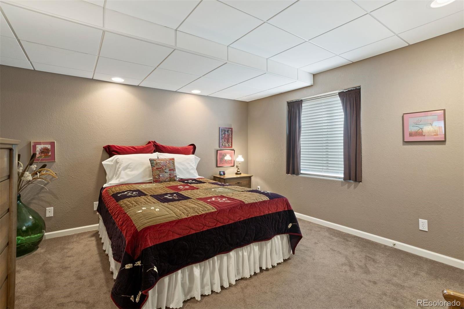 1021 Berganot Trail