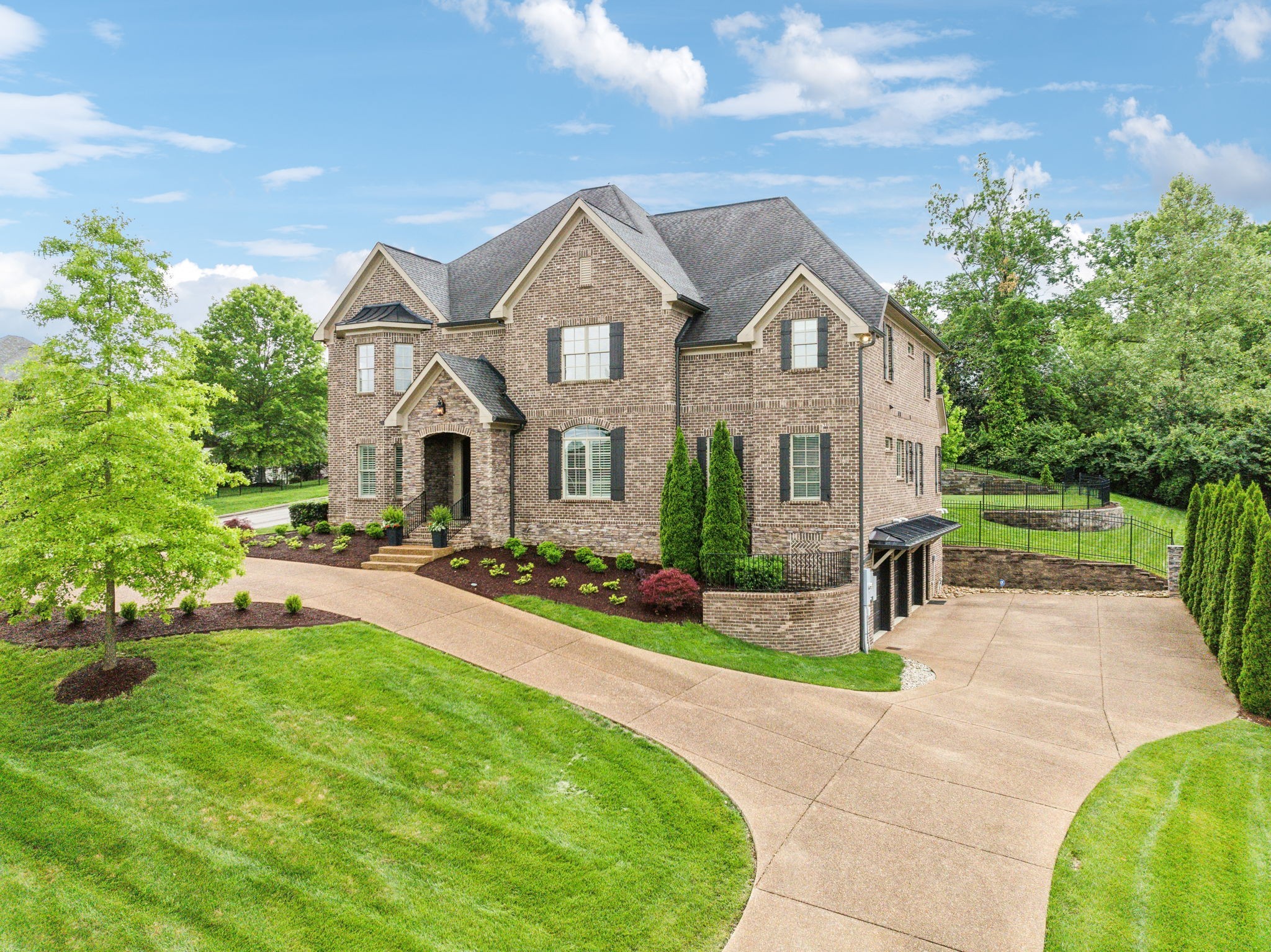 9559  Hampton Reserve Dr