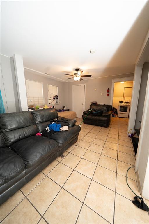 1316 Admiral Boulevard