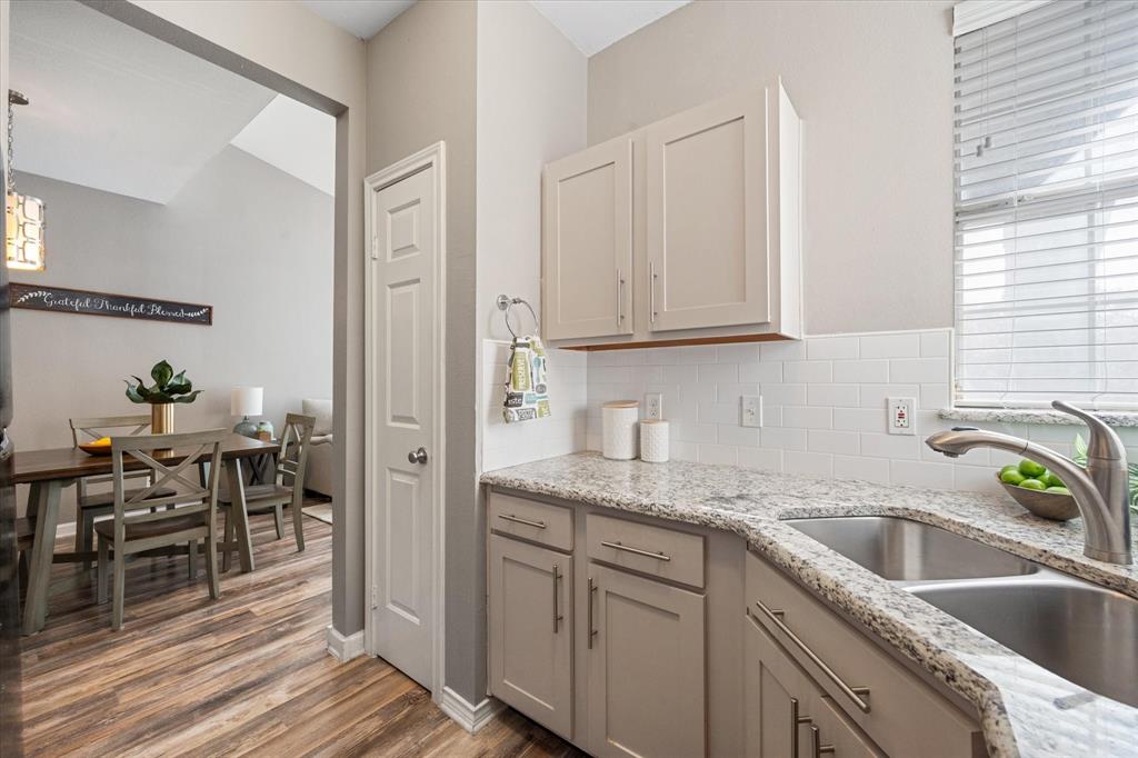 1654 Ascension Bluff Drive 335