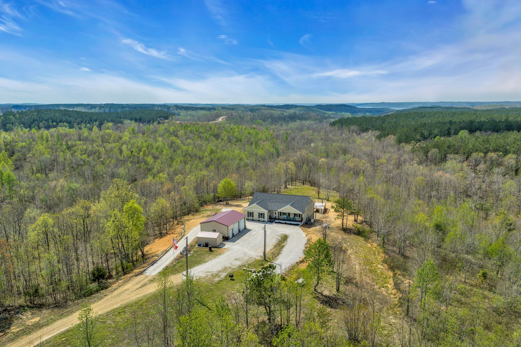 1140 Bear Hollow Dr