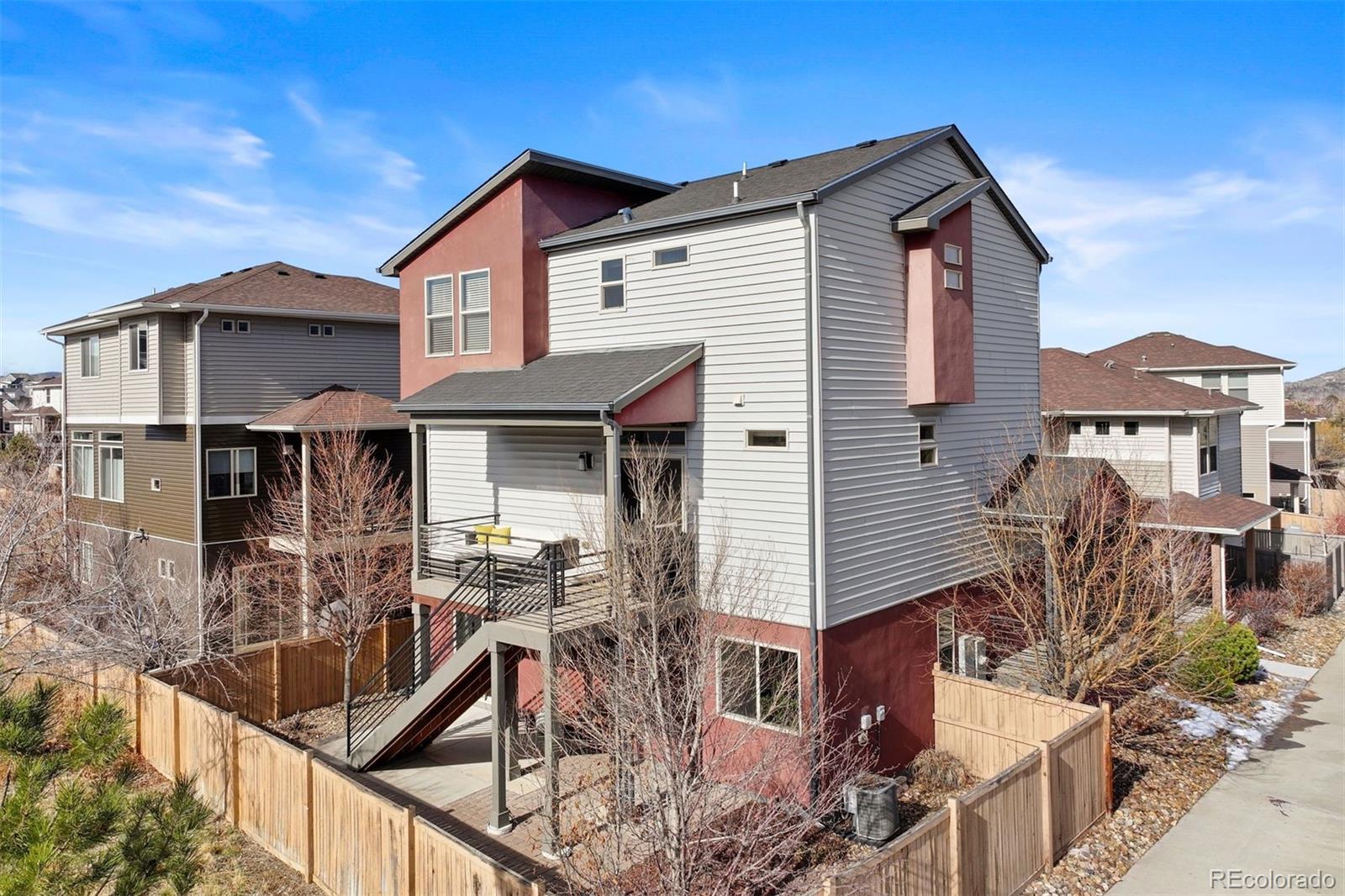 4482 Vindaloo Drive