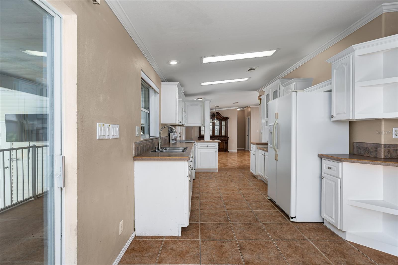 8410 Imperial Circle