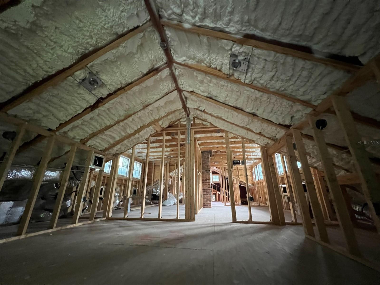 5302 N Central Avenue