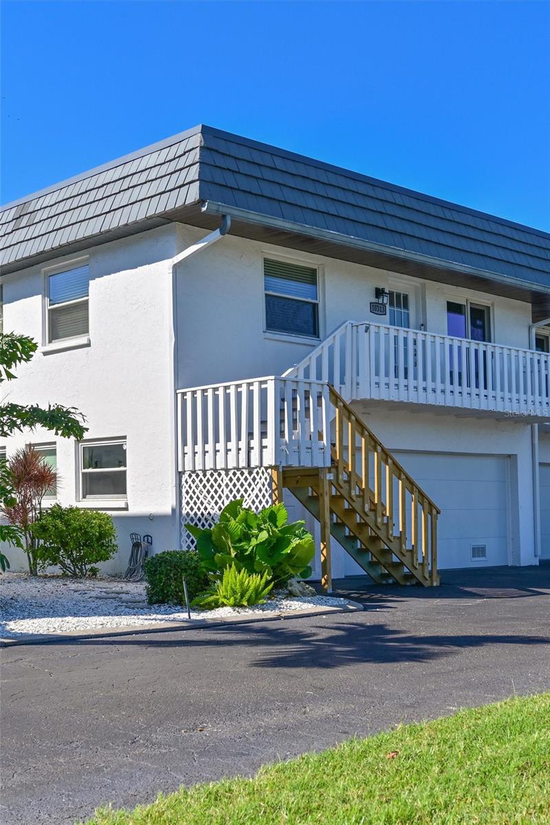 10313 Waterbird Way 4