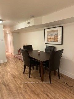 87 Clinton St Basemnt