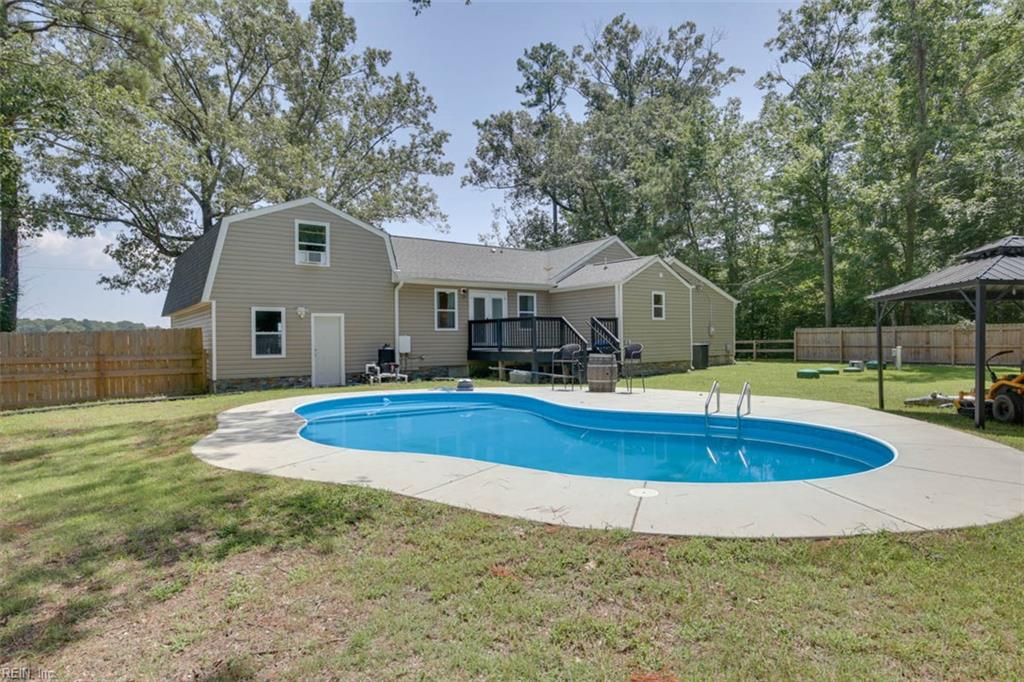 2736 Reads Road, Virginia Beach, VA 