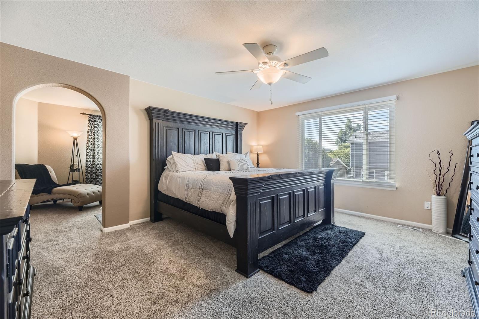 4892 Collinsville Place