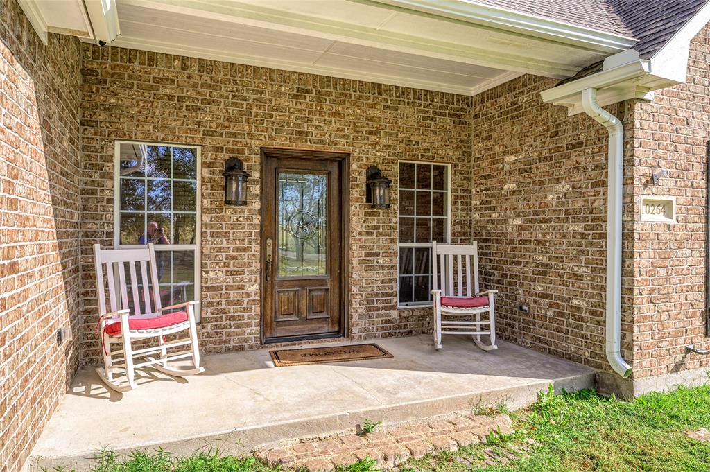 10264 Farmington Road