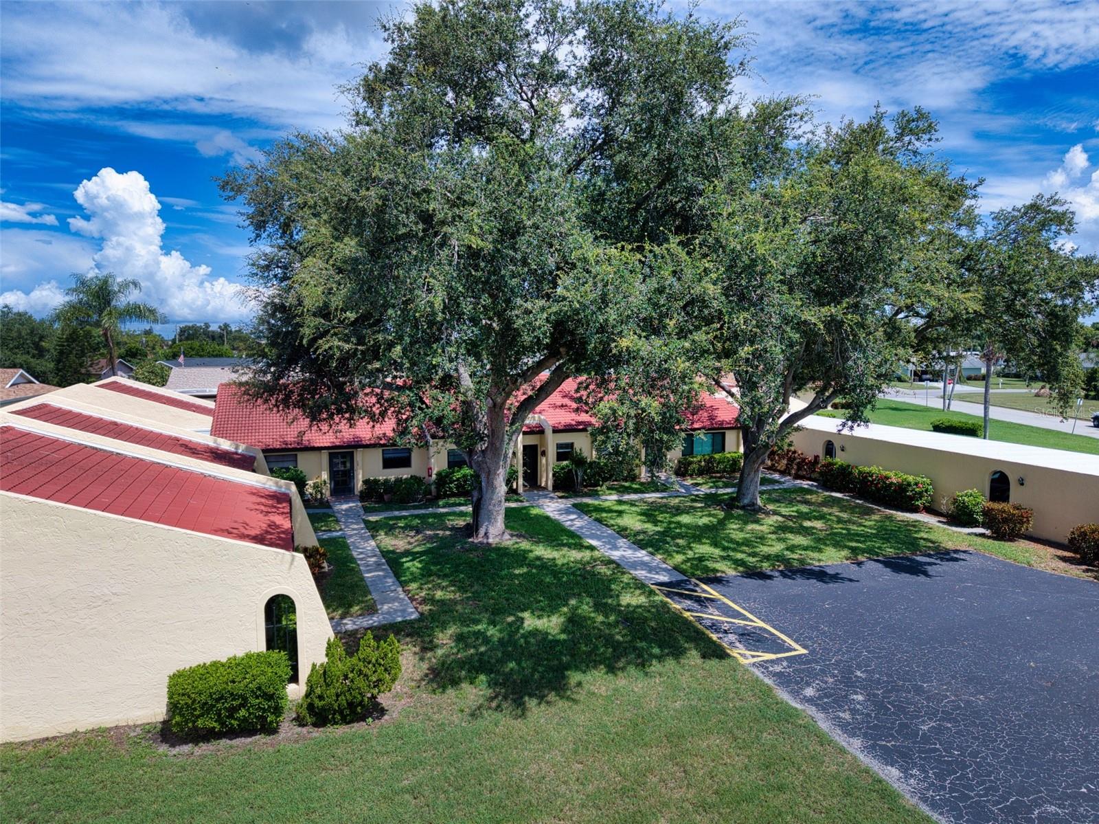 1206 58th Street W