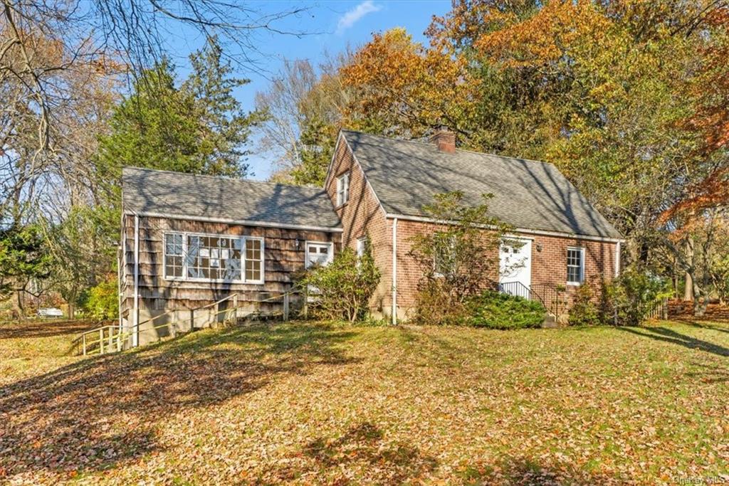 4 Alpine Drive