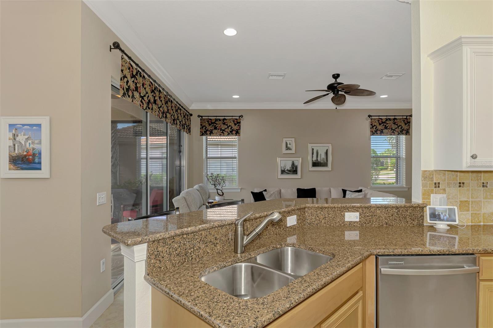 13096 Creekside Lane