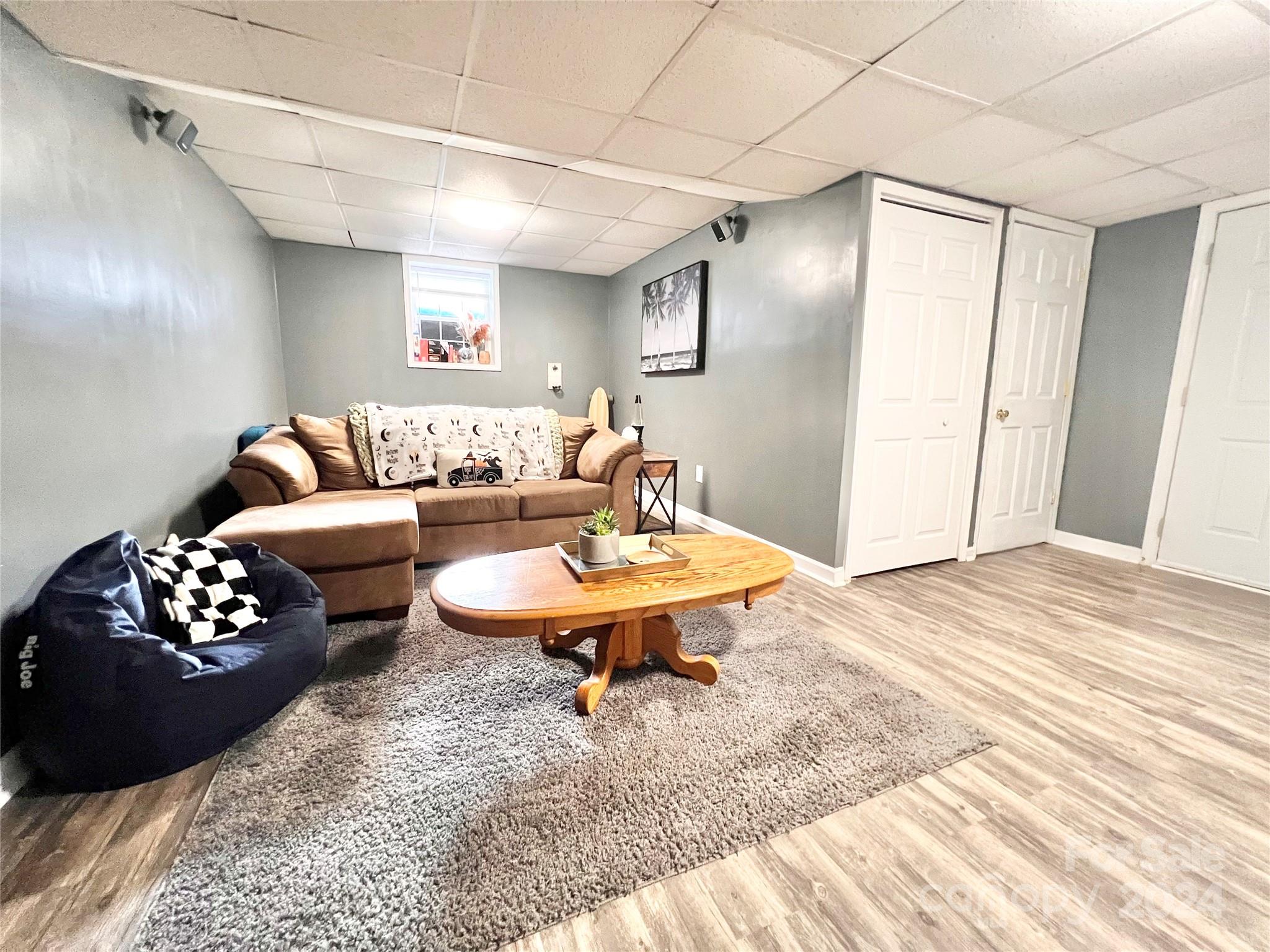 2115 Blue Ridge Circle