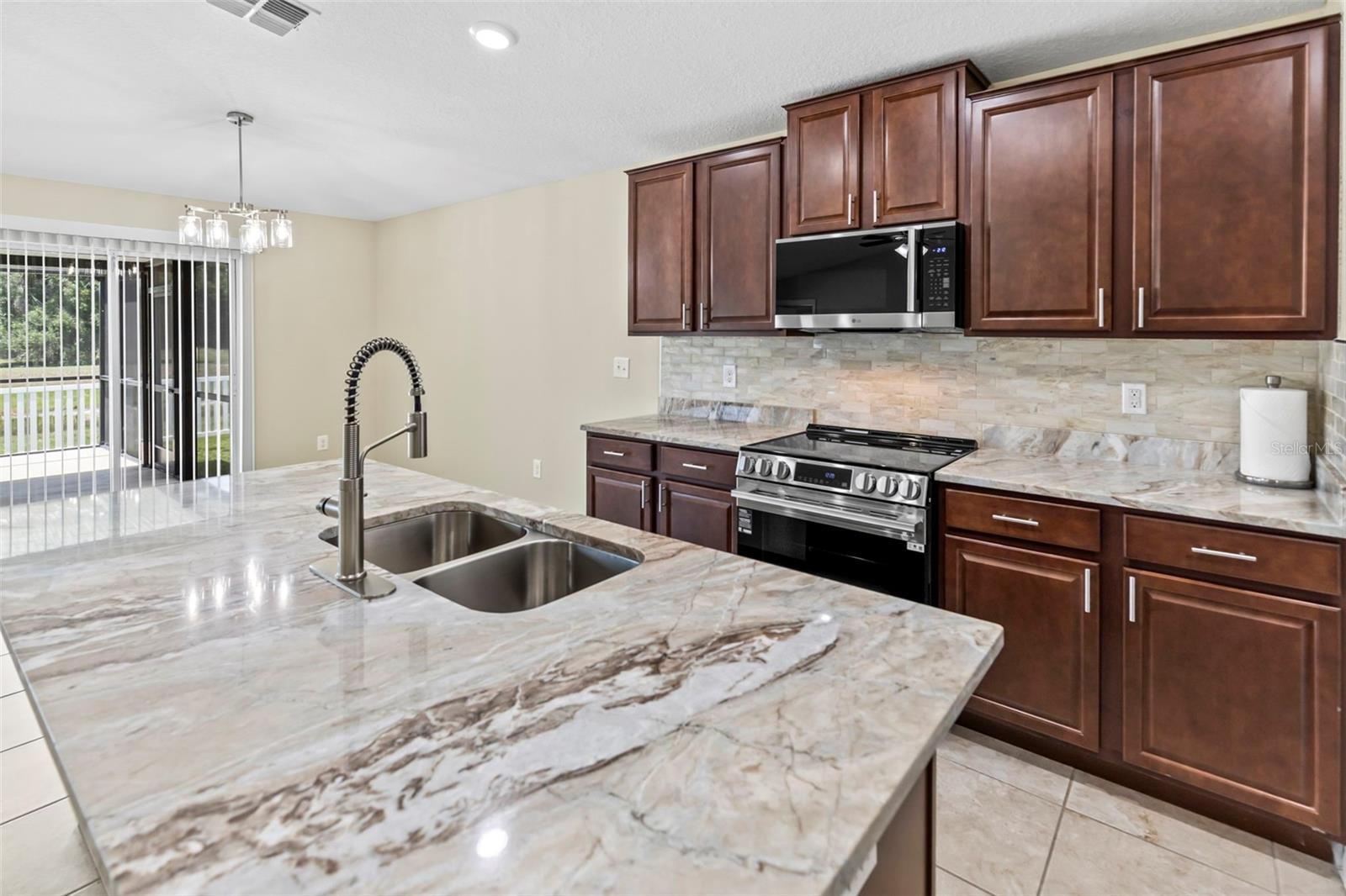 10633 Standing Stone Drive
