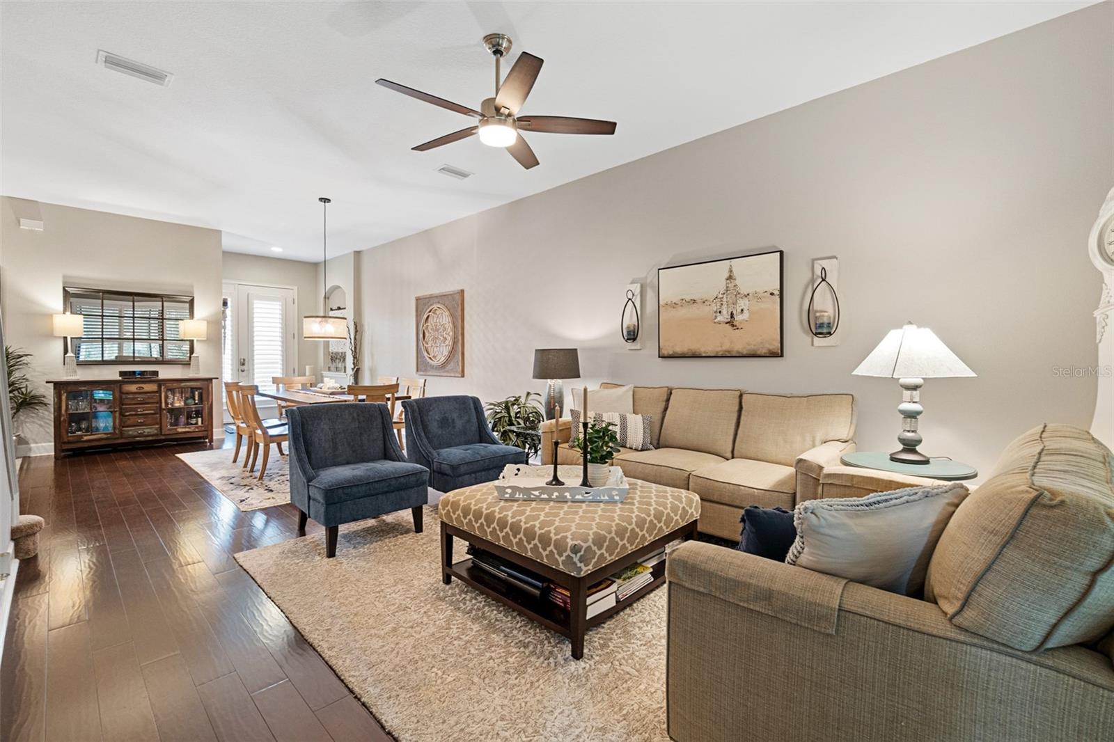 1072 Kilkenny Lane