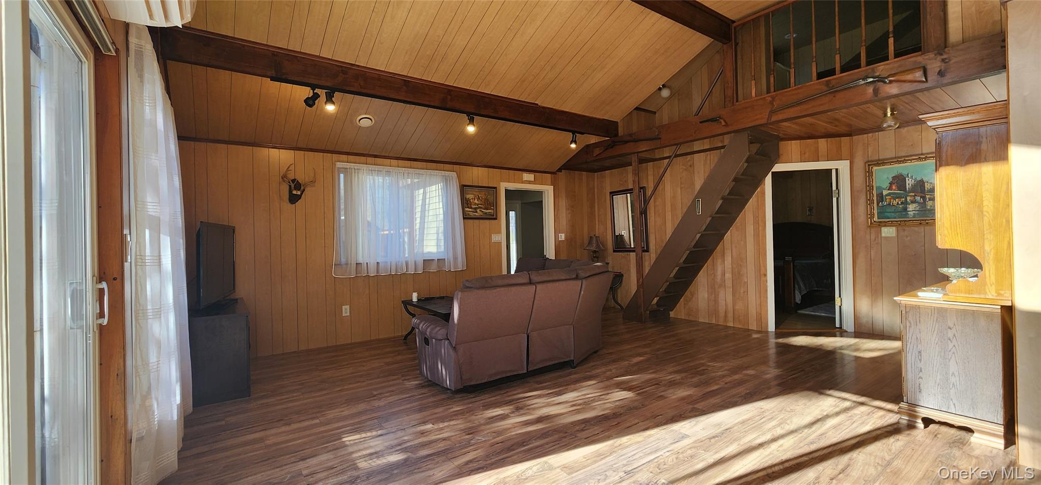 371 Kelly Bridge Road 373