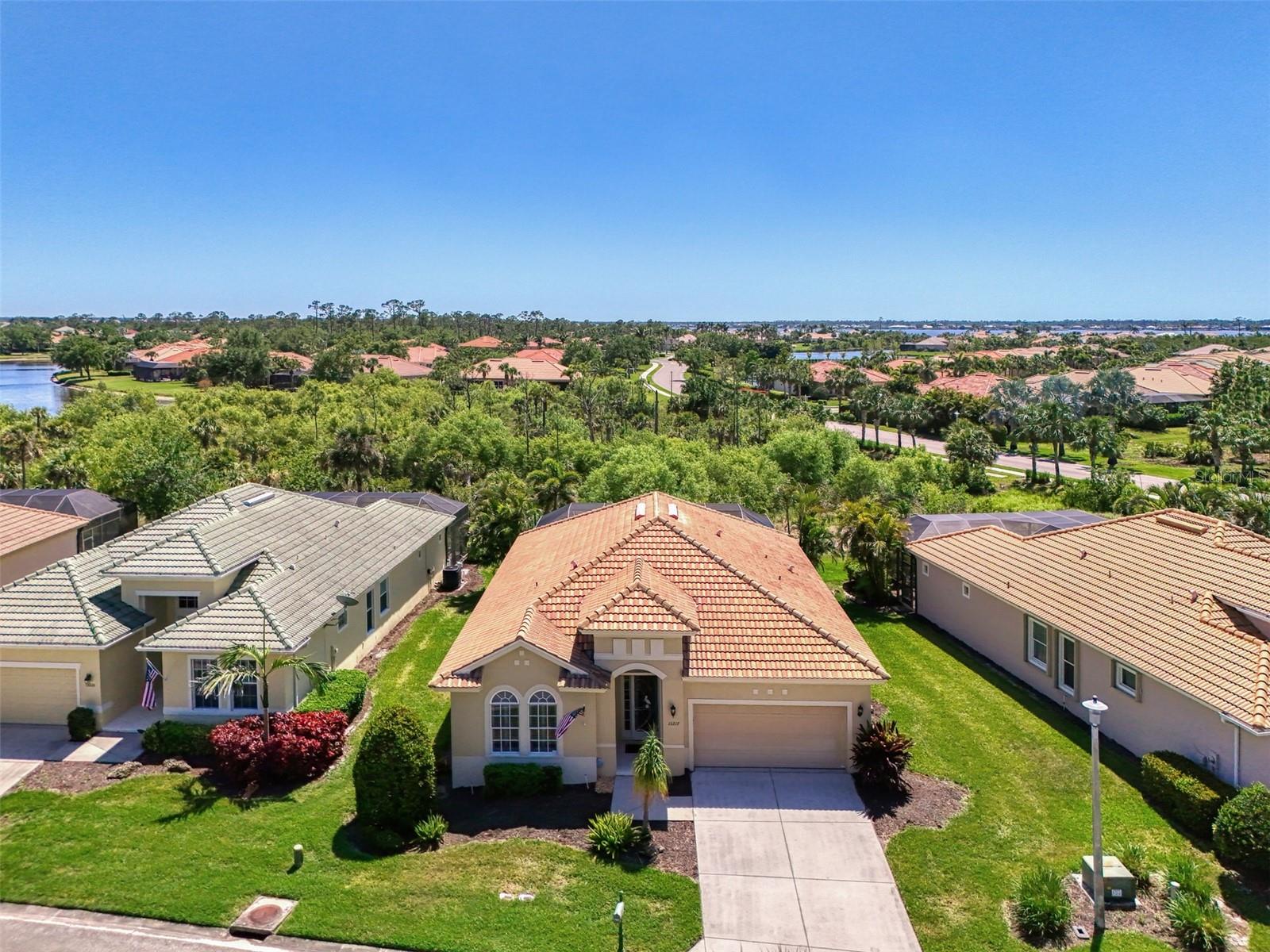 13217 Scrub Jay Court