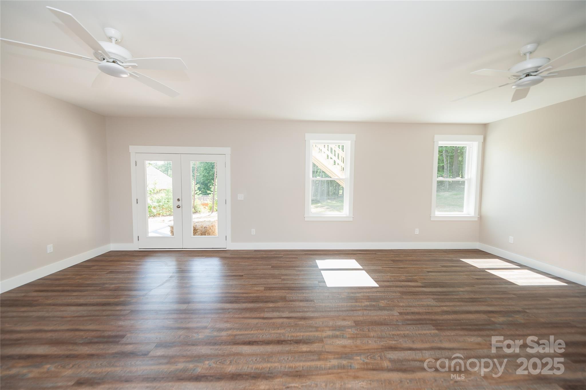 281 Dublin Lane
