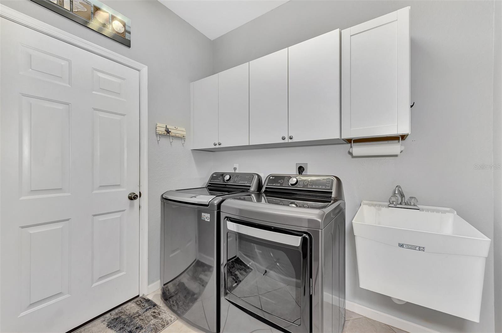 3275 Osprey Lane