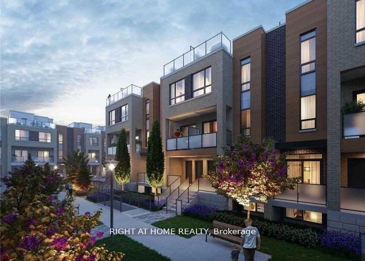 18 Lytham Green Circ 11