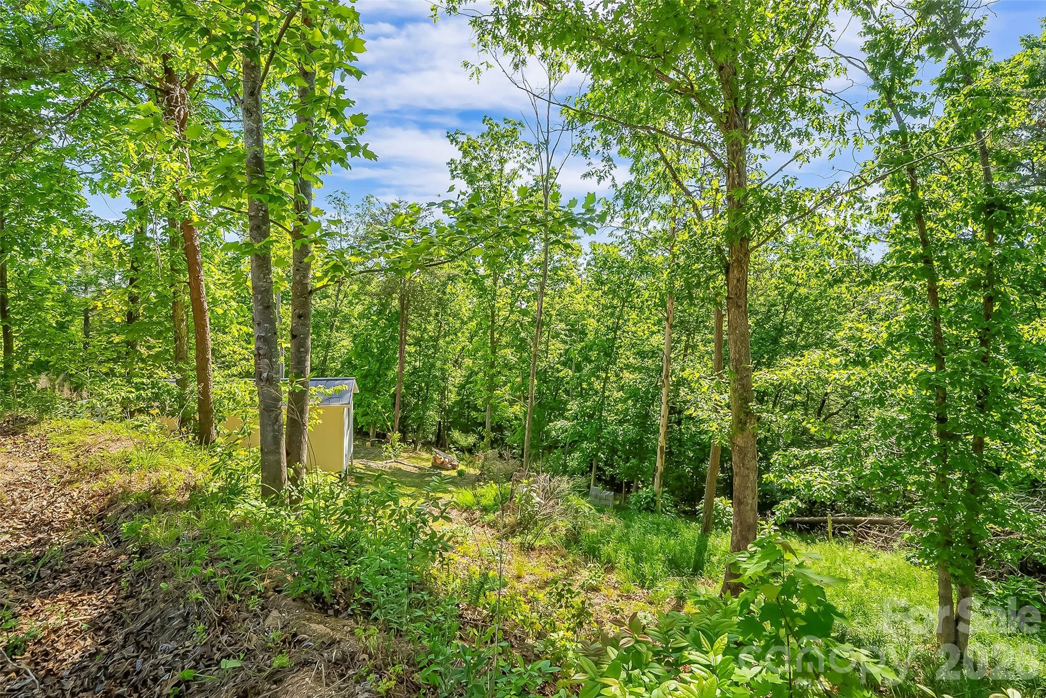 3495 Irish Hills Road 3