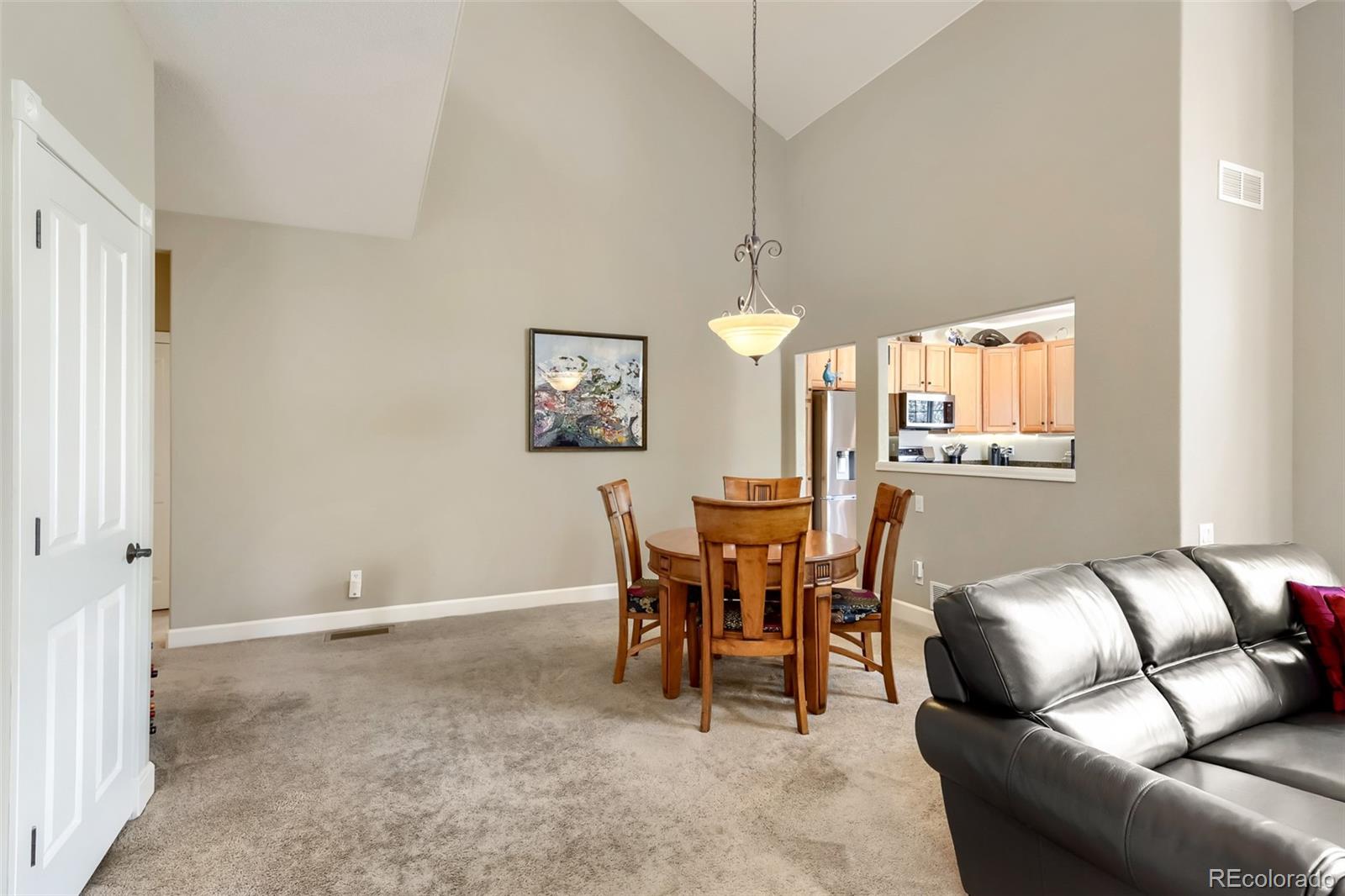 9006 Old Tom Morris Circle