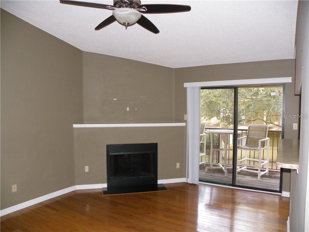 8722 Mallard Reserve Drive 204