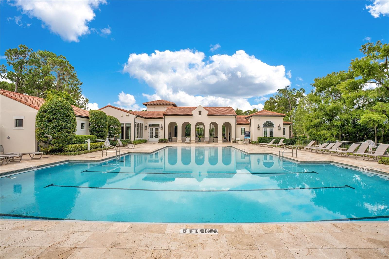 10654 Royal Cypress Way