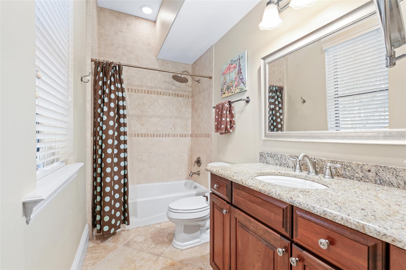 7341 Bella Foresta Place