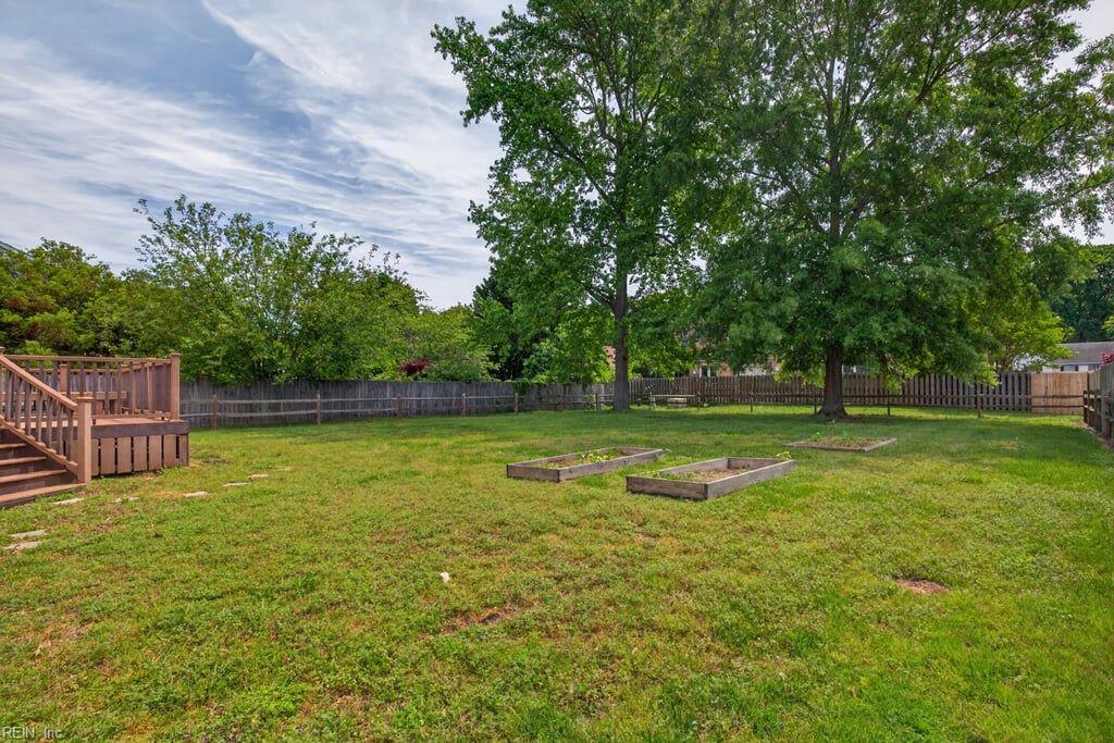 220 Drummonds Way